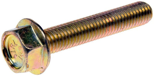 Bolt Dorman 980-442