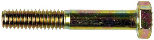 Bolt Dorman 980-450D