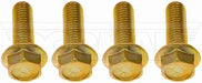 Bolt Dorman 980-530BX