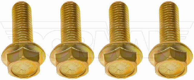 Bolt Dorman 980-530BX