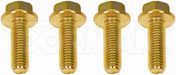 Bolt Dorman 980-530BX