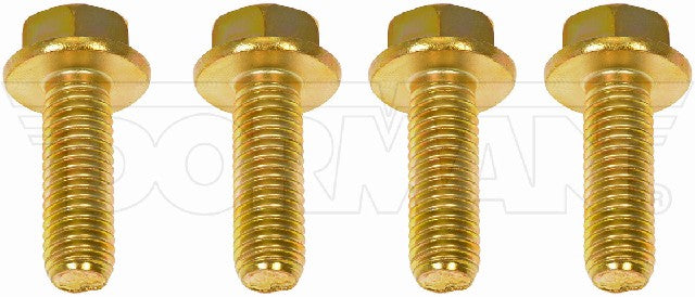 Bolt Dorman 980-530BX