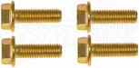 Bolt Dorman 980-530BX