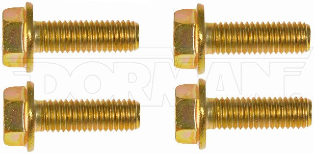 Bolt Dorman 980-530BX