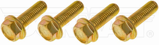 Bolt Dorman 980-530BX