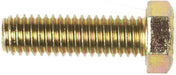 Bolt Dorman 980-531D