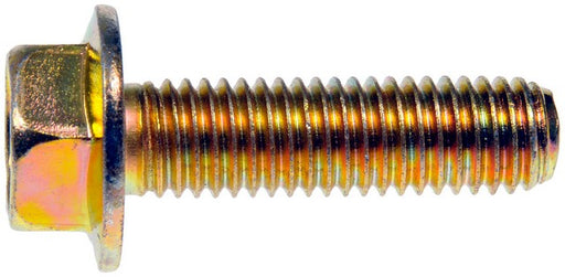 Bolt Dorman 980-532