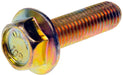 Bolt Dorman 980-532