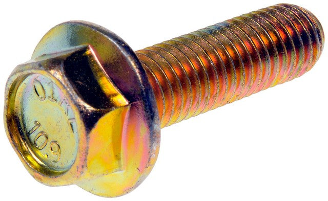 Bolt Dorman 980-532