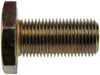 Bolt Dorman 980-535D