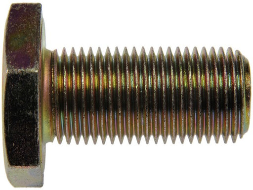 Bolt Dorman 980-535D