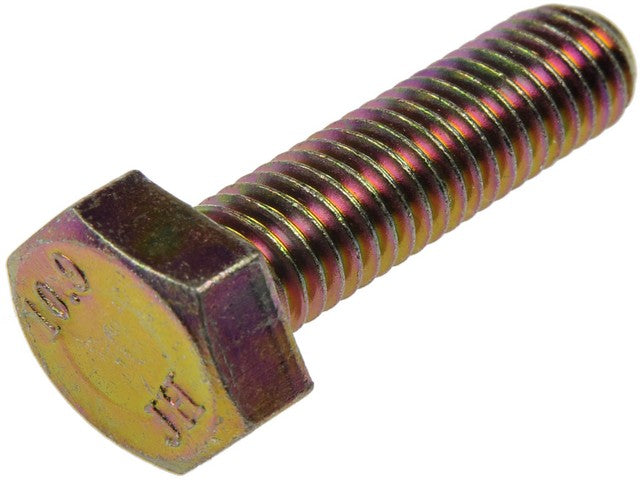 Bolt Dorman 980-535D