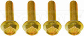 Bolt Dorman 980-540BX