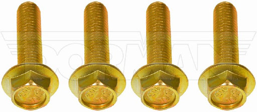 Bolt Dorman 980-540BX