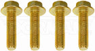 Bolt Dorman 980-540BX