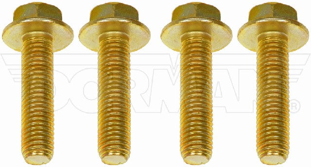 Bolt Dorman 980-540BX