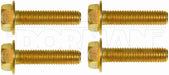 Bolt Dorman 980-540BX