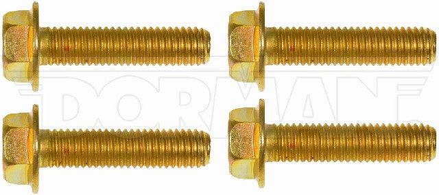 Bolt Dorman 980-540BX