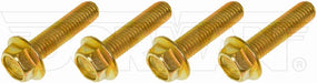 Bolt Dorman 980-540BX
