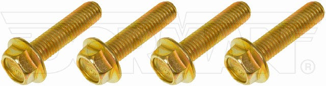Bolt Dorman 980-540BX