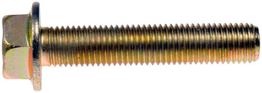 Bolt Dorman 980-545
