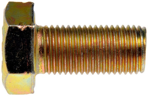 Bolt Dorman 980-725