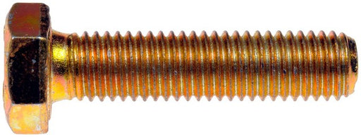 Bolt Dorman 980-750