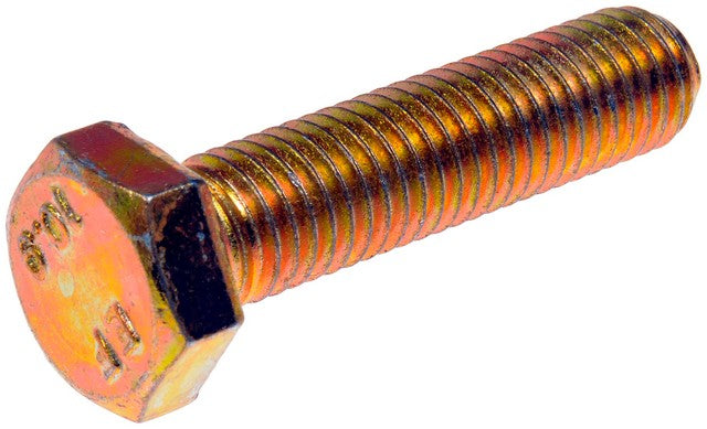 Bolt Dorman 980-750