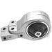 Automatic Transmission Mount Anchor 9800