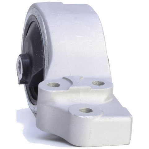 Automatic Transmission Mount Anchor 9800
