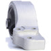 Automatic Transmission Mount Anchor 9800