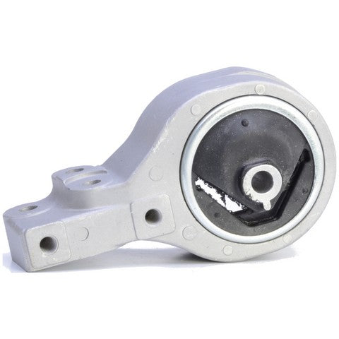Automatic Transmission Mount Anchor 9800