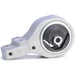 Automatic Transmission Mount Anchor 9800