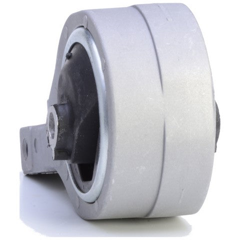 Automatic Transmission Mount Anchor 9800