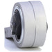 Automatic Transmission Mount Anchor 9800