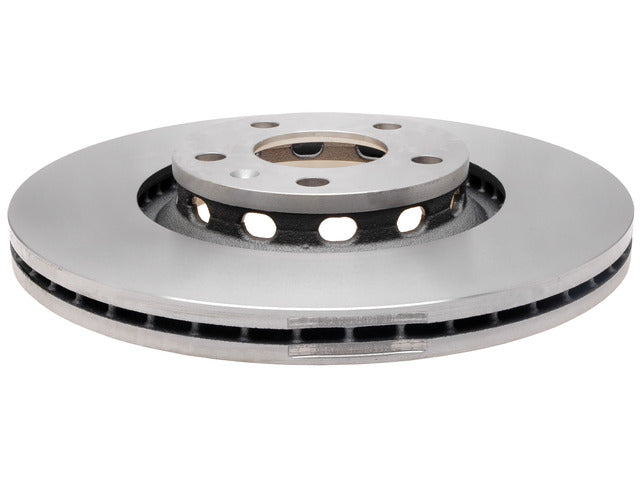 Disc Brake Rotor Raybestos Brakes 980001