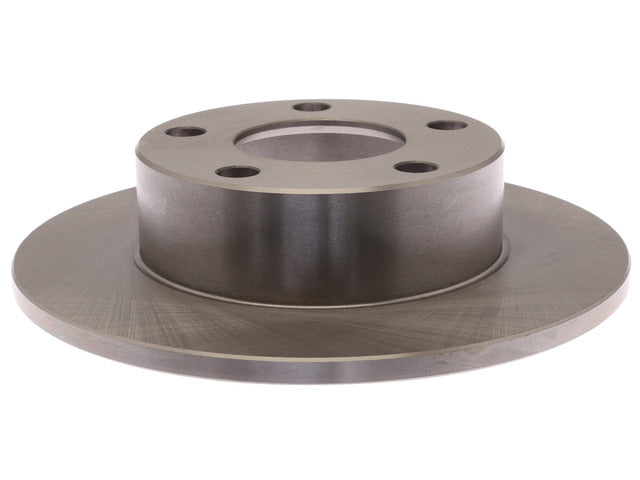 Disc Brake Rotor Raybestos Brakes 980002R