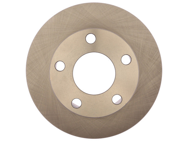 Disc Brake Rotor Raybestos Brakes 980002R