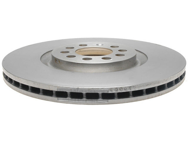 Disc Brake Rotor Raybestos Brakes 980004