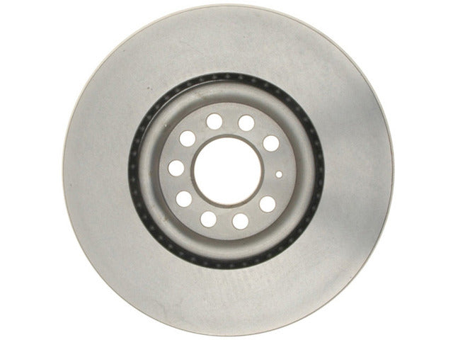 Disc Brake Rotor Raybestos Brakes 980004