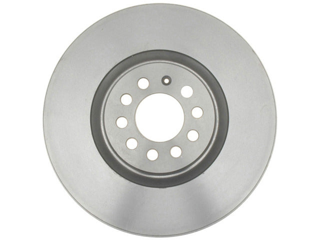 Disc Brake Rotor Raybestos Brakes 980004