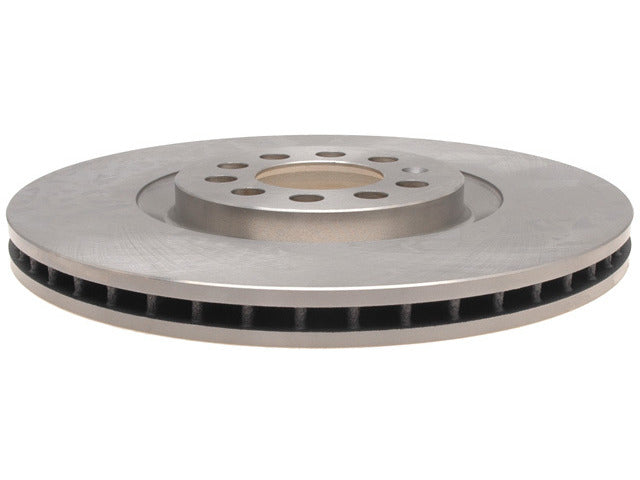 Disc Brake Rotor Raybestos Brakes 980004R