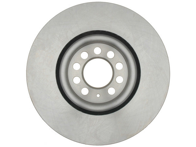 Disc Brake Rotor Raybestos Brakes 980004R
