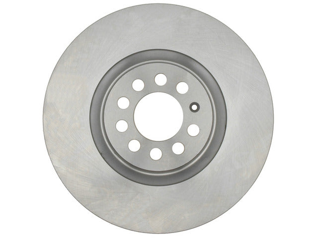 Disc Brake Rotor Raybestos Brakes 980004R