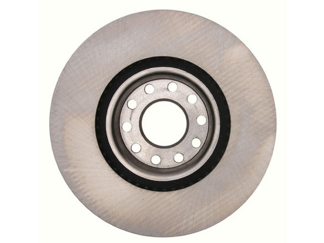 Disc Brake Rotor Raybestos Brakes 980006R