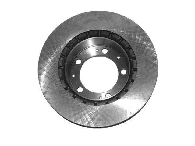 Disc Brake Rotor Raybestos Brakes 980008R