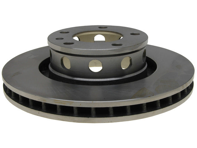 Disc Brake Rotor Raybestos Brakes 980009R