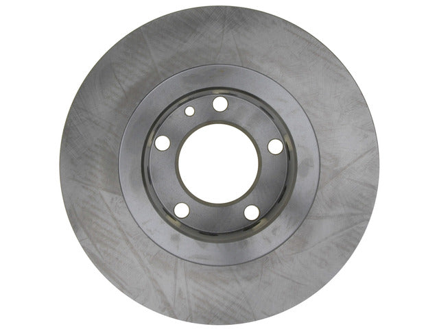 Disc Brake Rotor Raybestos Brakes 980009R