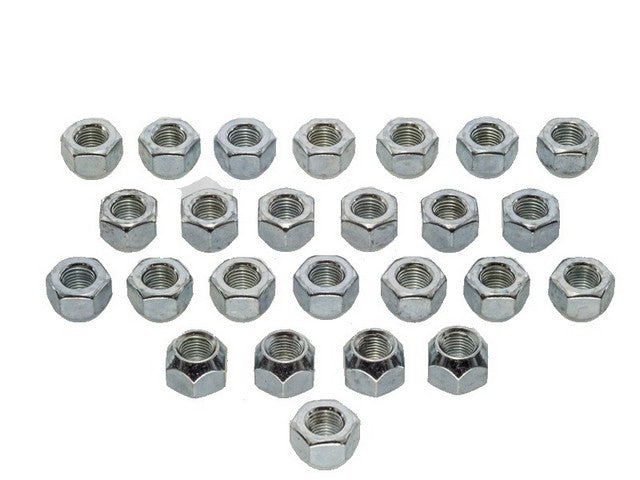 Wheel Lug Nut PTC 98000