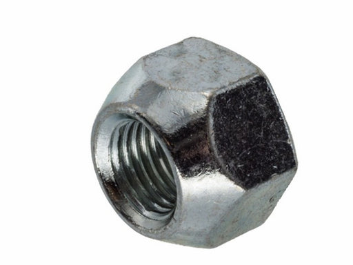 Wheel Lug Nut PTC 98000